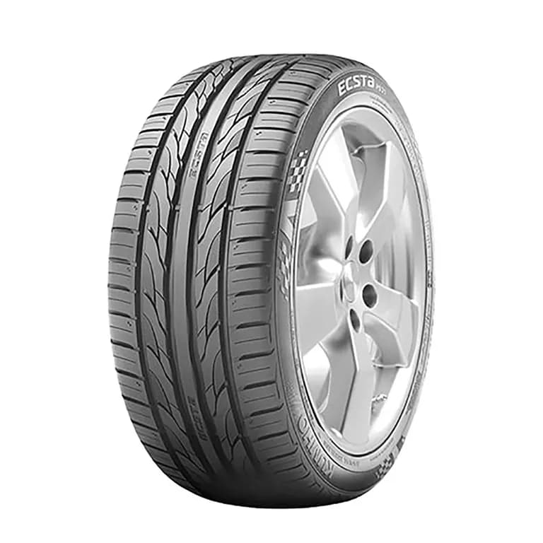 NEUMATICO 215/45 R18 93W ECSTA PS31 TL