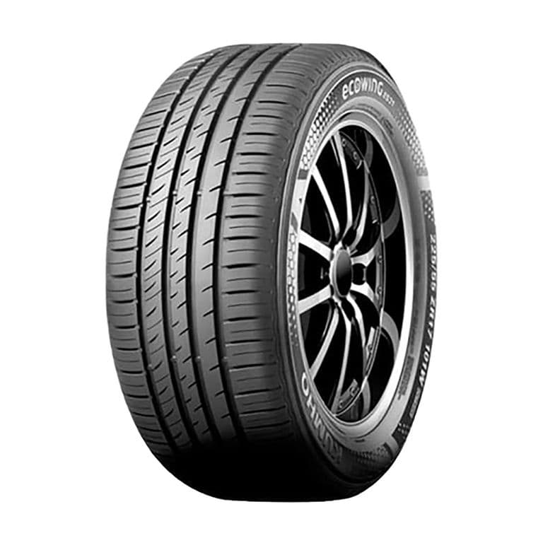 NEUMATICO 225/50 R17 98W ECOWING ES31
