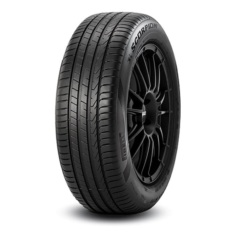 NEUMATICO 205/60 R16 92H SCORPION