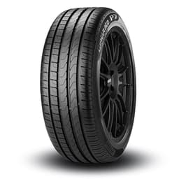 NEUMATICO 215/45 R18 89W CINTURATO P7