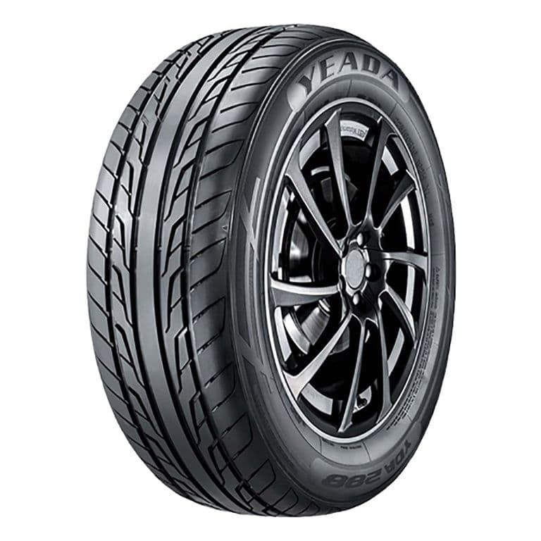 NEUMATICO 265/40 R20 104Y YDA288