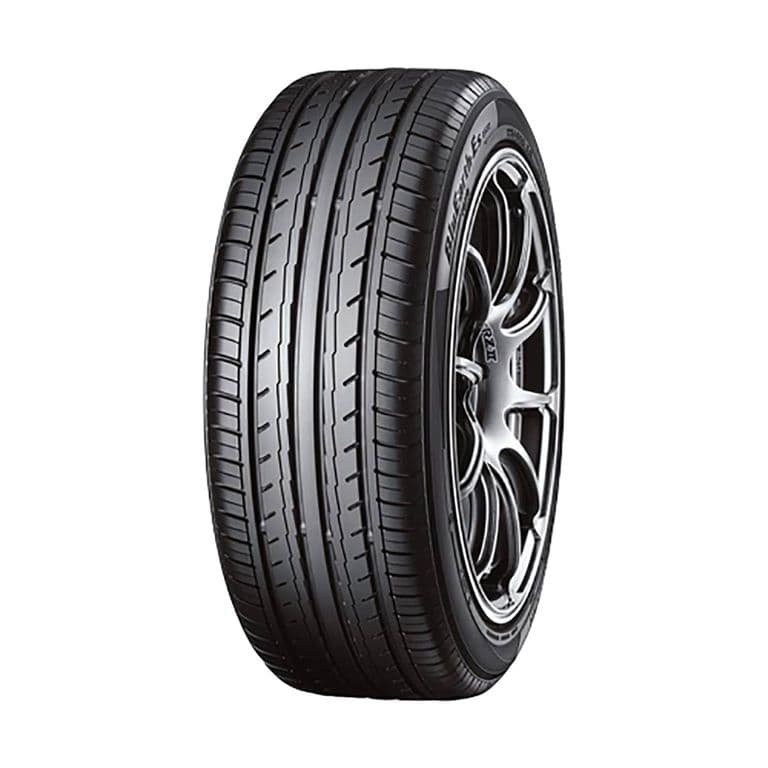 NEUMATICO 185/70 R14 88H BLUEARTH ES32 TL