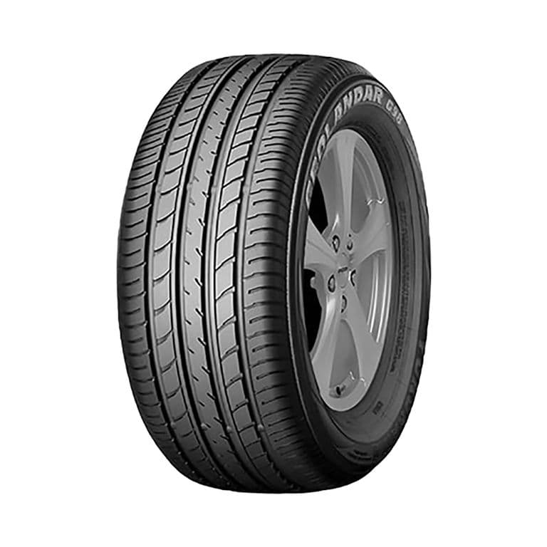 Neumatico Geolandar G98 TL 225/65 R17 102V