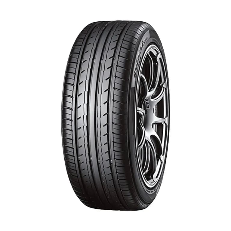 Neumatico 175/70 R14 84T BLUEARTH ES32 TL