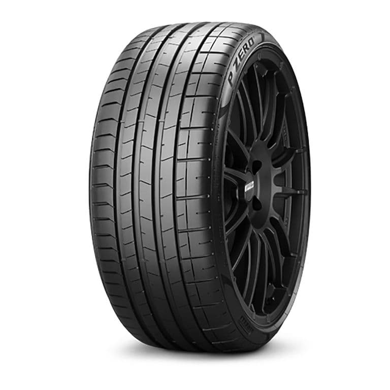 NEUMATICO 295/35 R21 107Y XL P ZERO N0