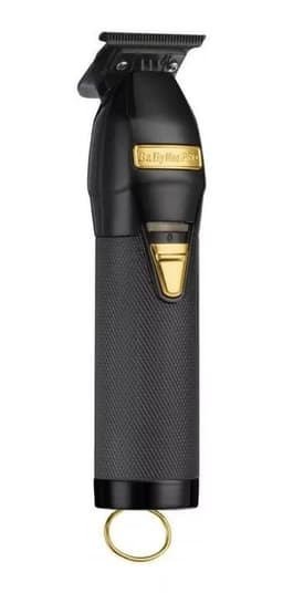 Maquina Cortadora Trimmer B787 Black BabylissPro.