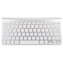 TECLADO INALAMBRICO