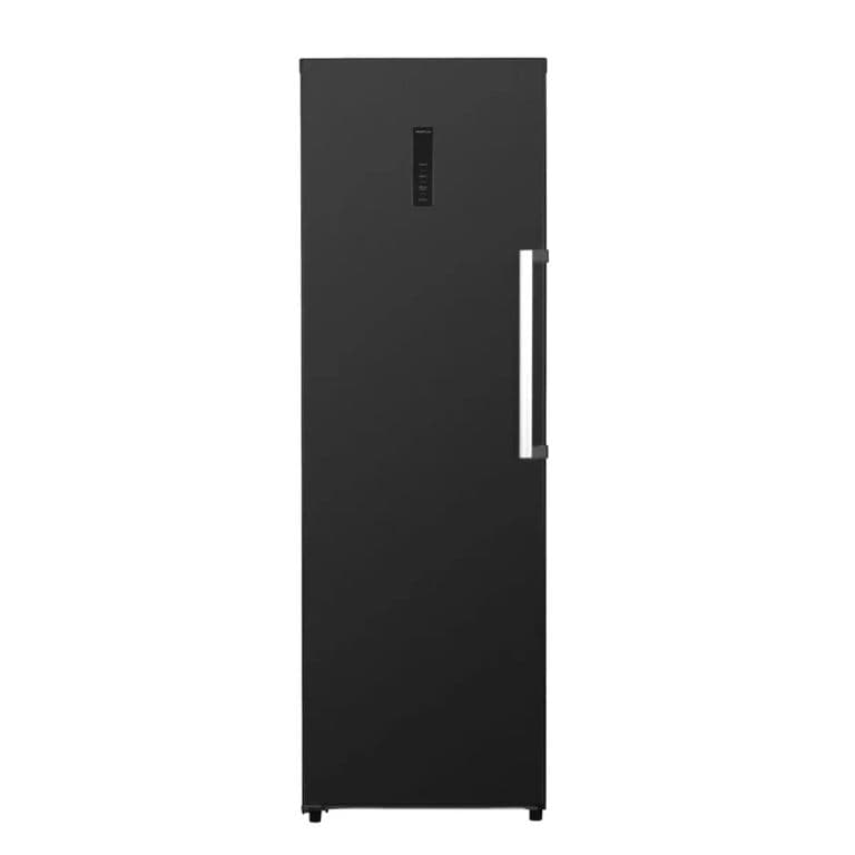 Refrigerador Deluxe Prestige Chef 355 Lts