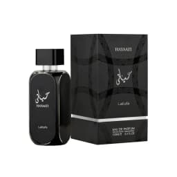 Perfume Hayaati EDP 100 ML Unisex. ...