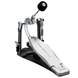 HPDS1 PEDAL BOMBO SIMPLE DYNA SYNC C/CAS