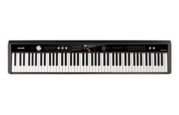 Piano Digital Portatil NPK-20