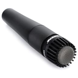 Microfono para instrumento SM57LC