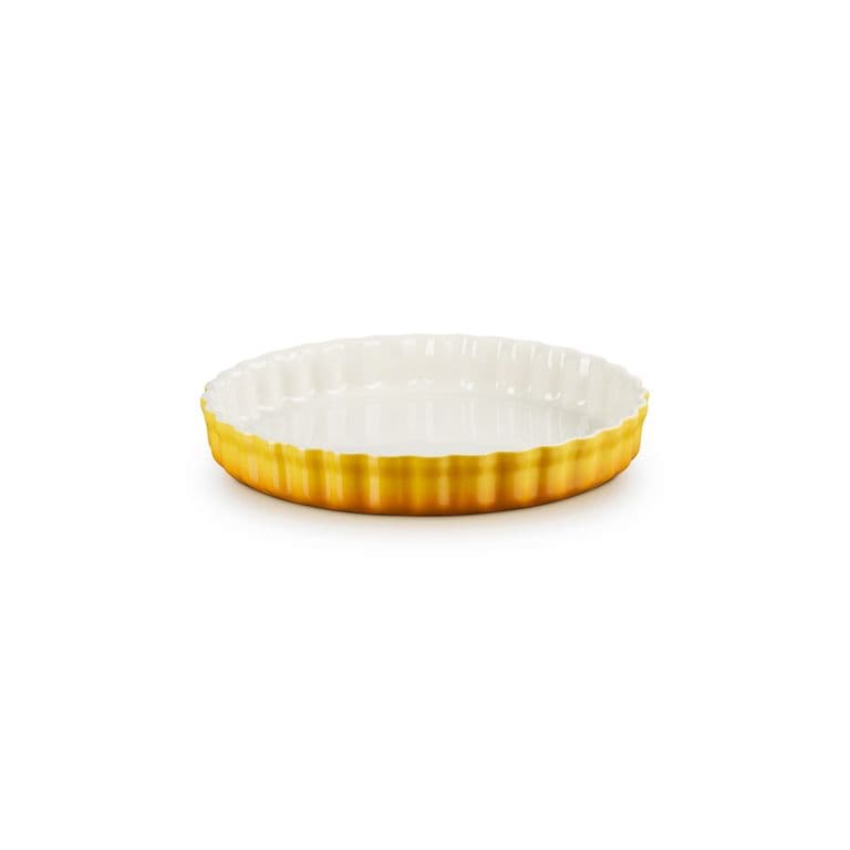Molde de Tarta 28cm Nectar Ceramica