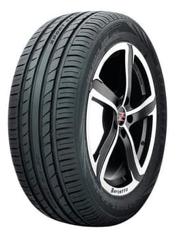 Neumatico 205/50 R17 93w Sa37 Tl Xl