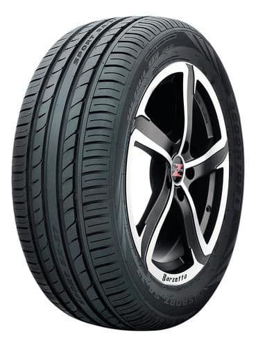 Neumatico 205/50 R17 93w Sa37 Tl Xl