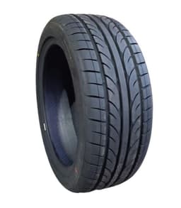 Neumatico 22550 R17 98w Sa57