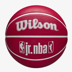 Balon Basketball Jr. NBA DRV Fam Tam 5