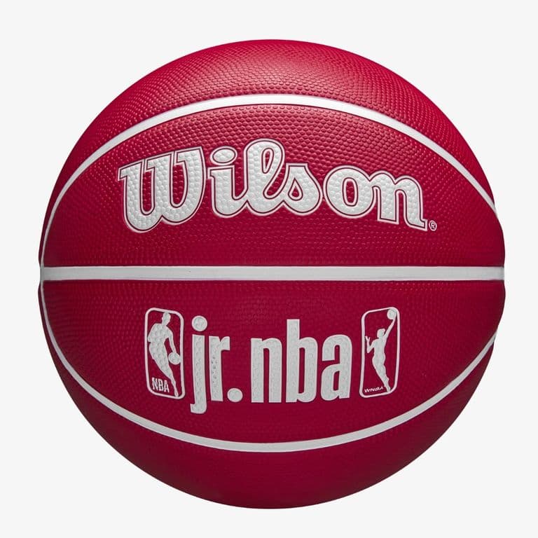 Balon Basketball Jr. NBA DRV Fam Tam 5