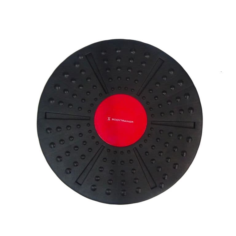 Disco de Equilibrio Entrenamiento Balance Board