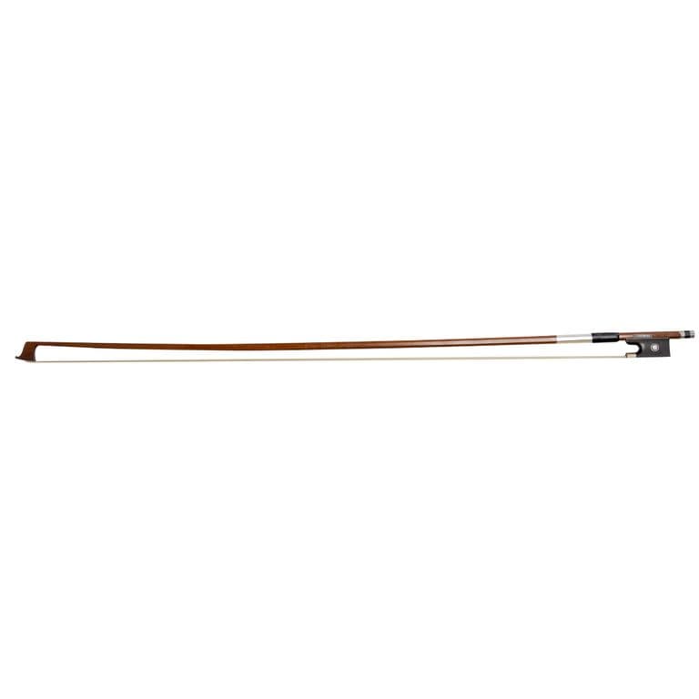 Arco de Violin Ebony 4/4 LIAV-16