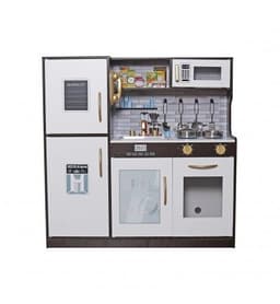 Cocina Infantil Anita