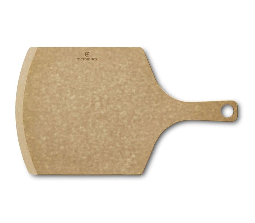 Pala para pizza pequena Cafe