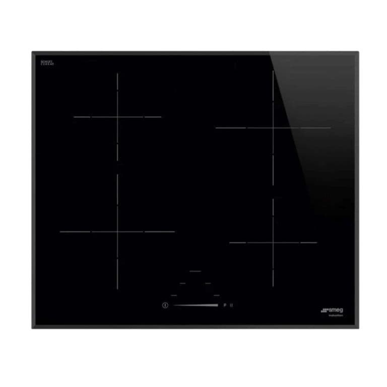 Encimera Induccion 60 modelo SI4642B