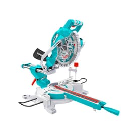 Sierra Ingleteadora Telescopica 10 1800w Total Ts421825517