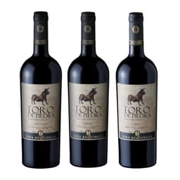 Pack Vino Gran Reserva Variedades 750cc