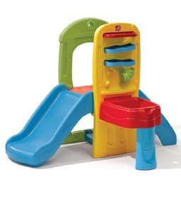 Resbalin Infantil All Star Pelotero