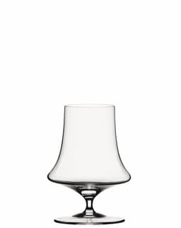 Set 4 Copas Willsberger Whisky
