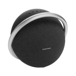 Altavoz Onyx Studio 8 - Negro