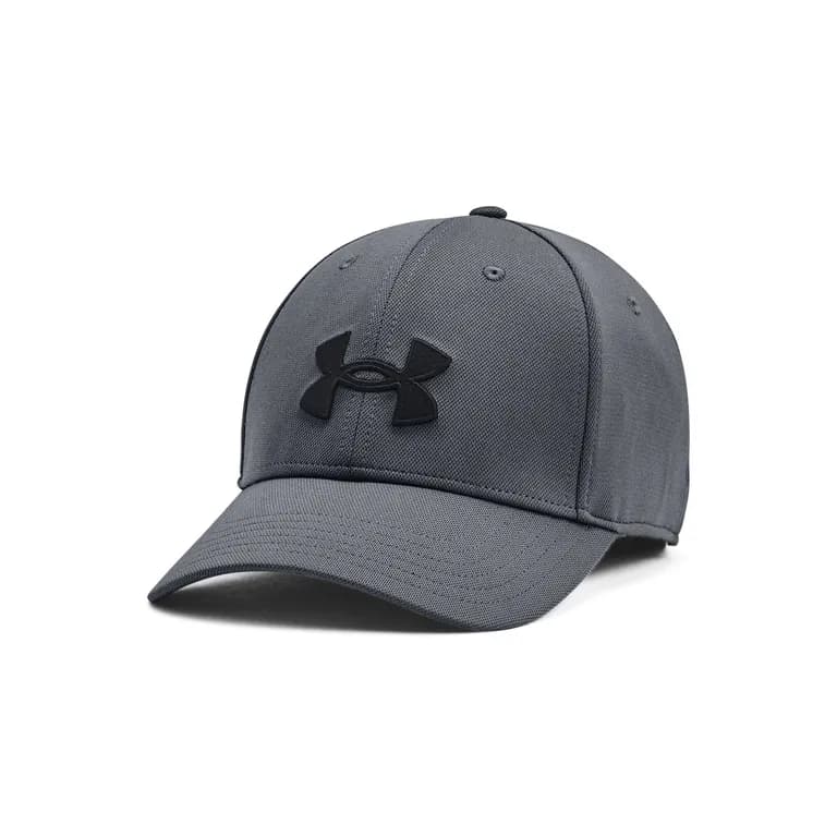 Jockey UA Blitzing para hombre Gris Gris TALLA UNICA