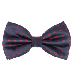 Humita de vestir para hombre Azul TALLA UNICA