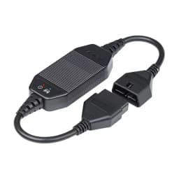 Adaptador - Conector CAN FD