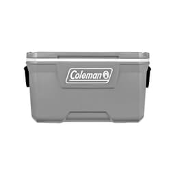 Cooler 316 Series 66L 70QT Rock