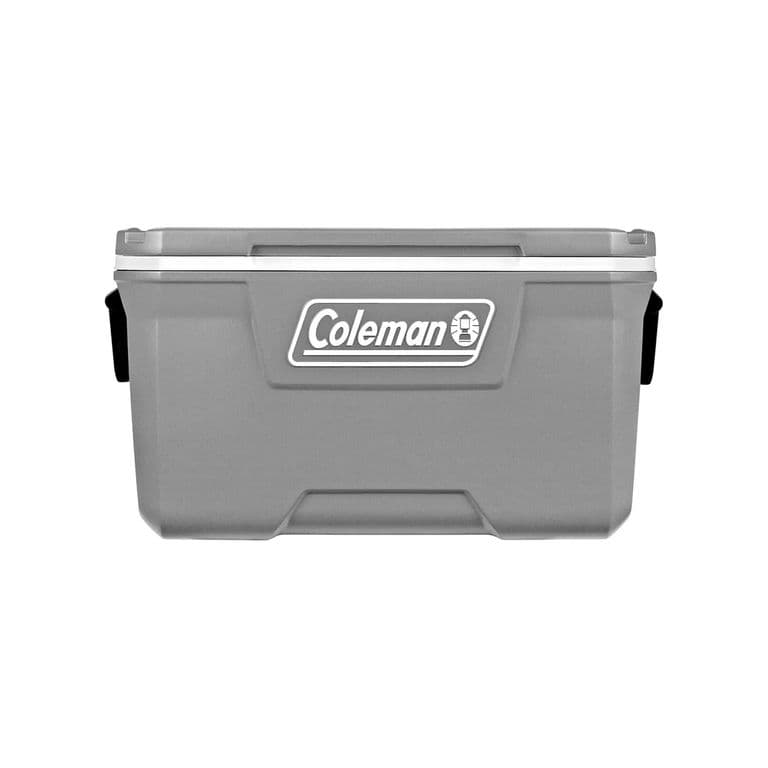 Cooler 316 Series 66L 70QT Rock