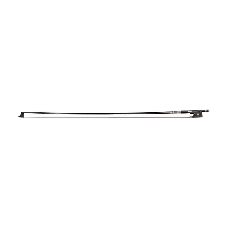 Arco para Violin 3/4 Fibra de Carbono LIAV-19