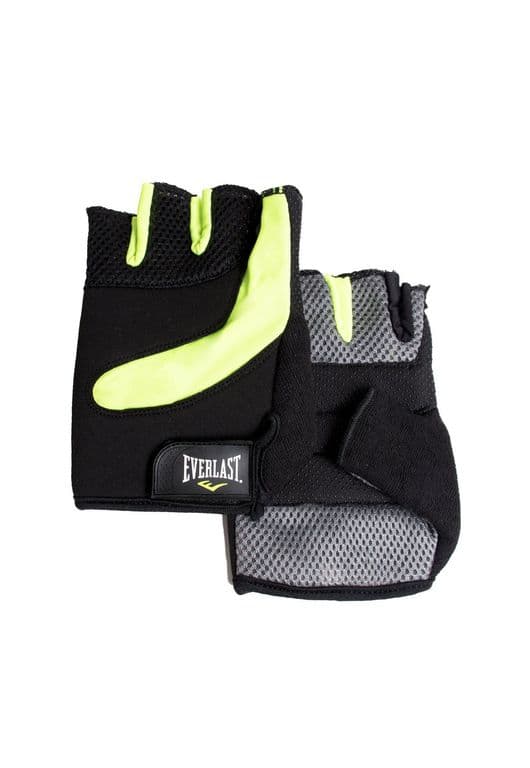 Guante Treck Speed Lima Lima L