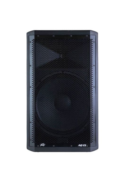 Parlante Activo AQ 15