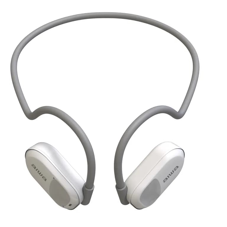 Audifonos Bluetooth Deportivos Para Conduccion Aw-acf1