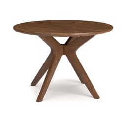 Mesa comedor Lyncott