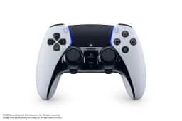 Control Inalambrico DualSenseTM EDGE PS5