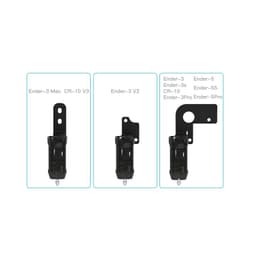Repuesto CR-Touch Kit de Autonivelacion