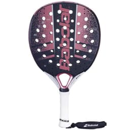 PALA DE PADEL STIMA SPIRIT