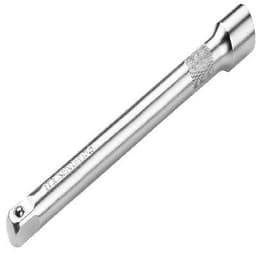 Barrote de Extension 38 x 3