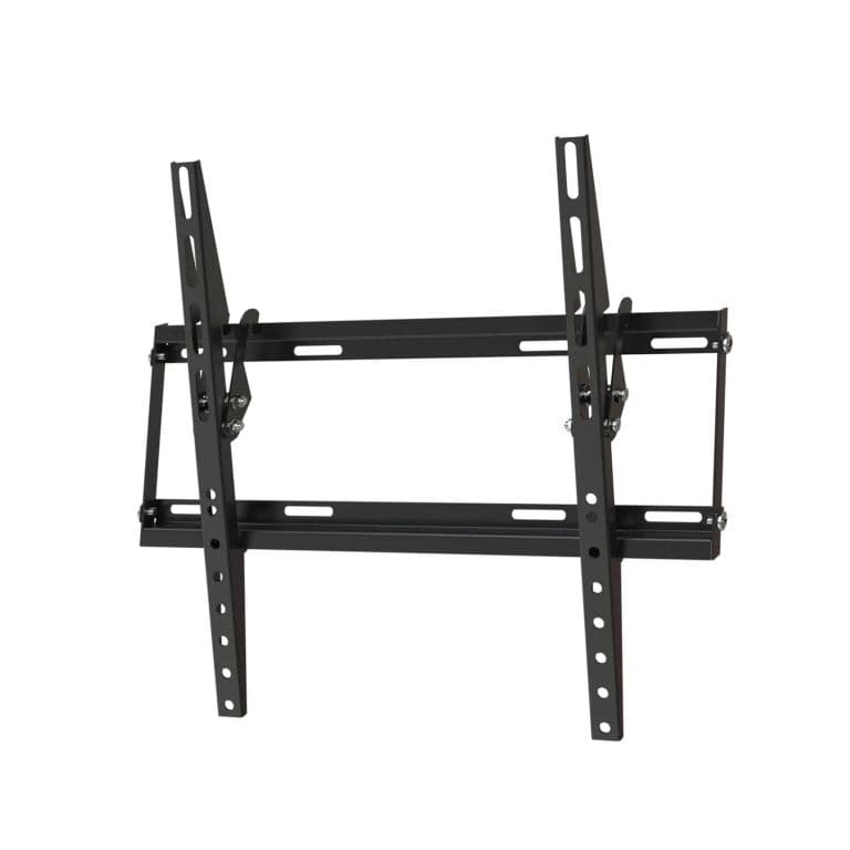Soporte para TV Inclinable de 32" a 55" - Ultra Delgado FT141 Forte by