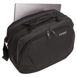 Bolso de Viaje Thule Crossover 2  25L Negro TALLA UNICA