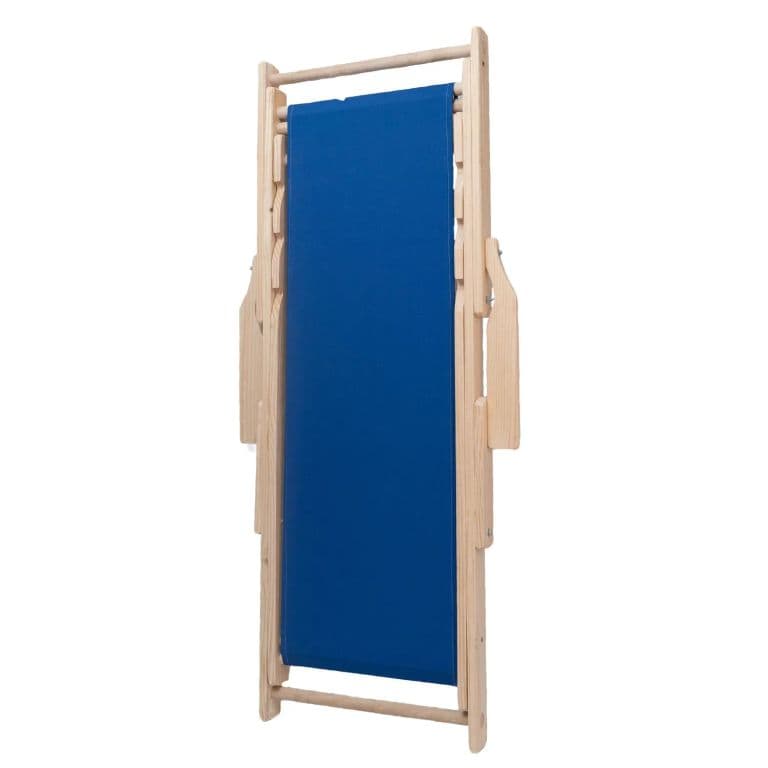 SILLA DE PLAYA