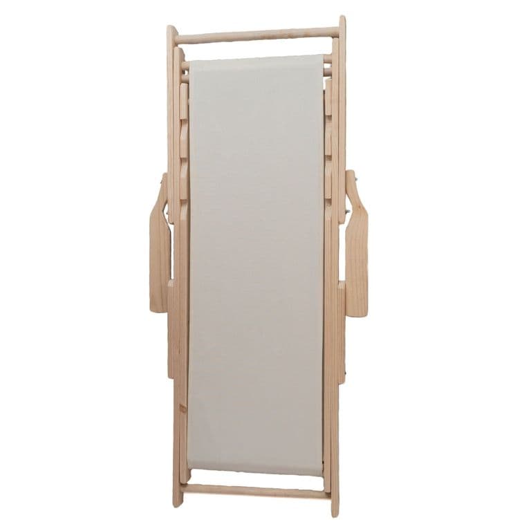 SILLA DE PLAYA